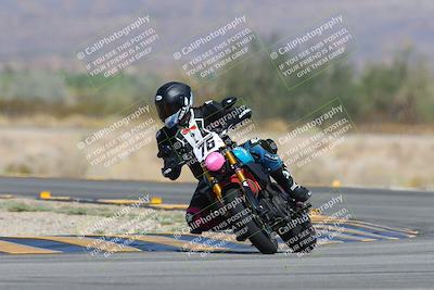 media/Oct-05-2024-Race Pace (Sat) [[aa7b44e117]]/9-Turn 14 (1135am)/